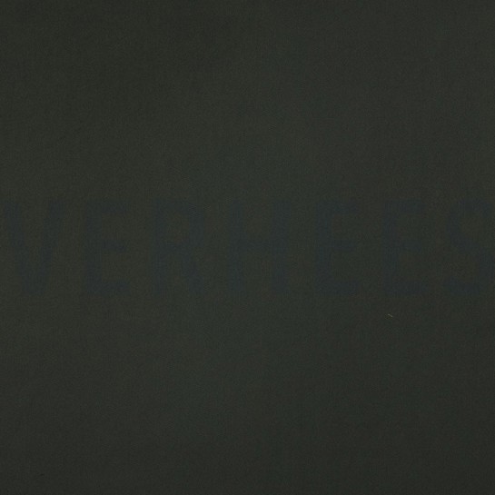 ROYAL MICRO SATIN DARK GREEN #7