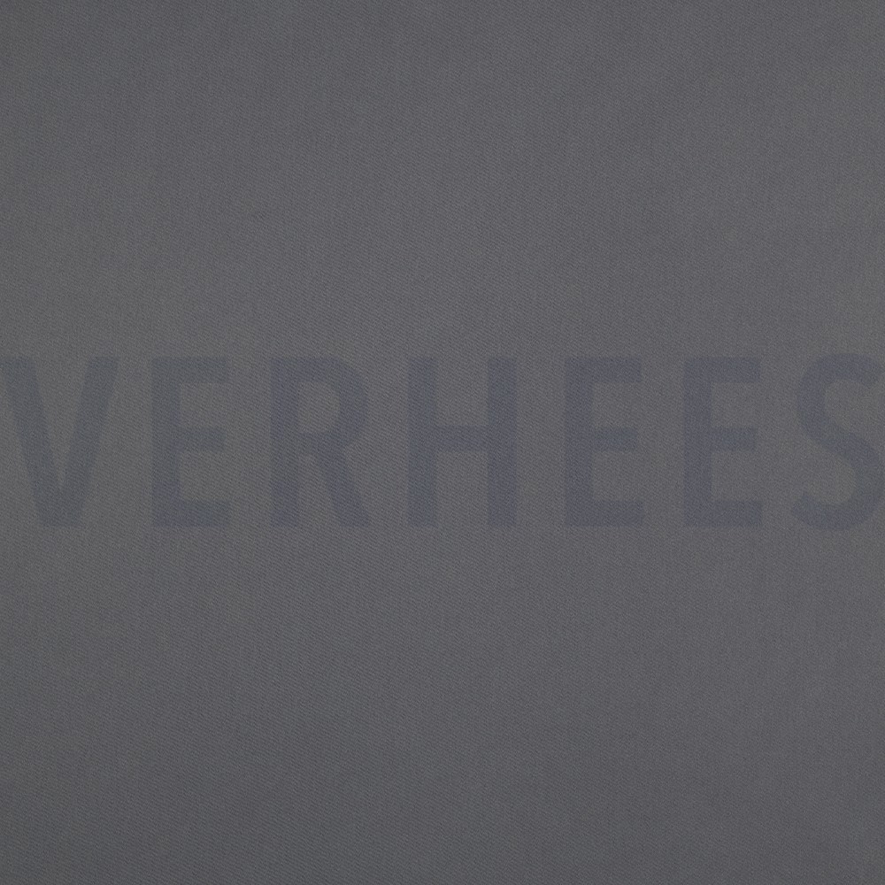 ROYAL MICRO SATIN GRAU