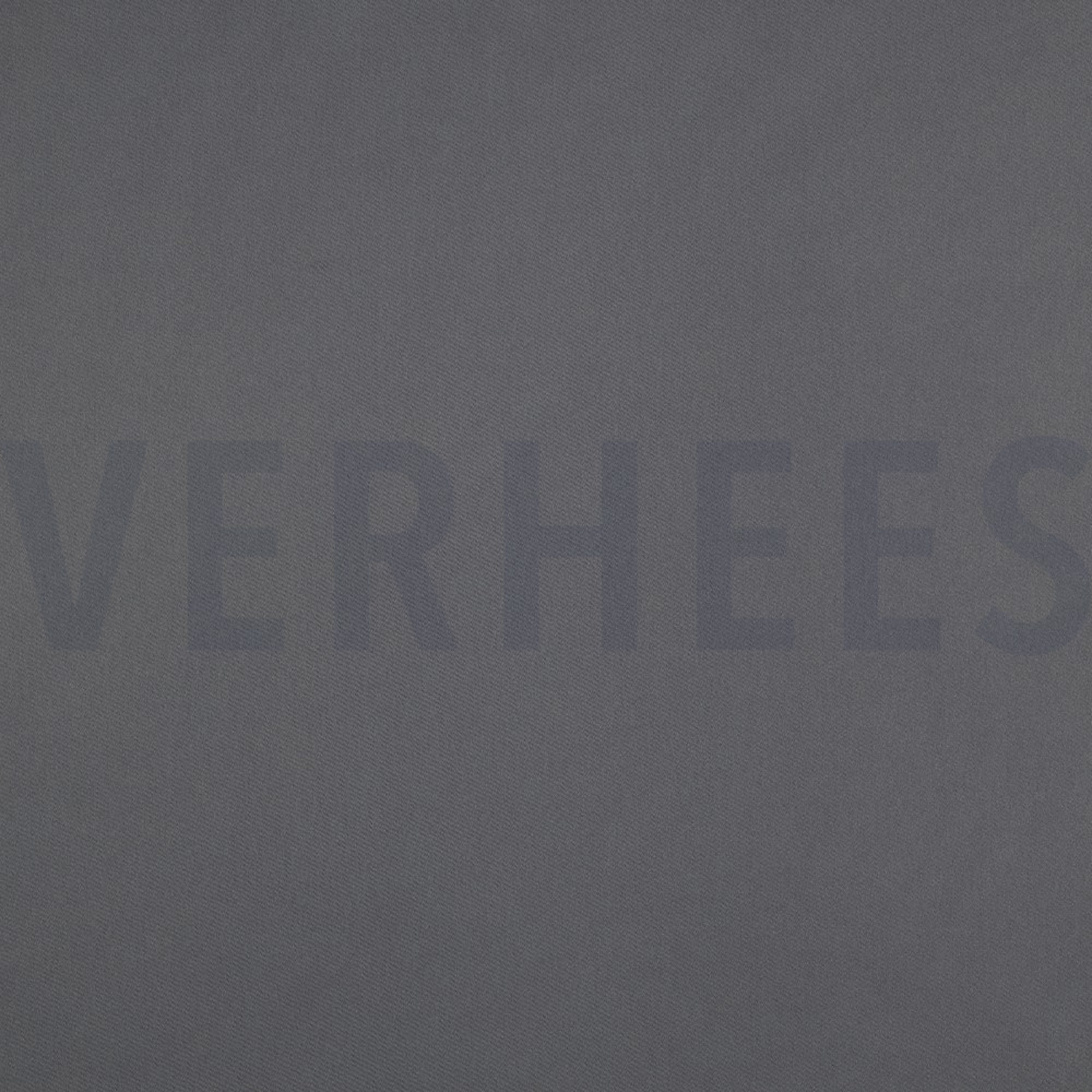 ROYAL MICRO SATIJN GRIJS (high resolution)