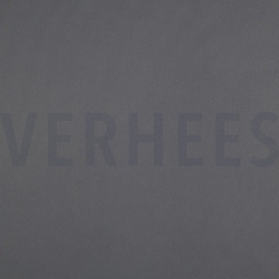 ROYAL MICRO SATIJN GRIJS #7