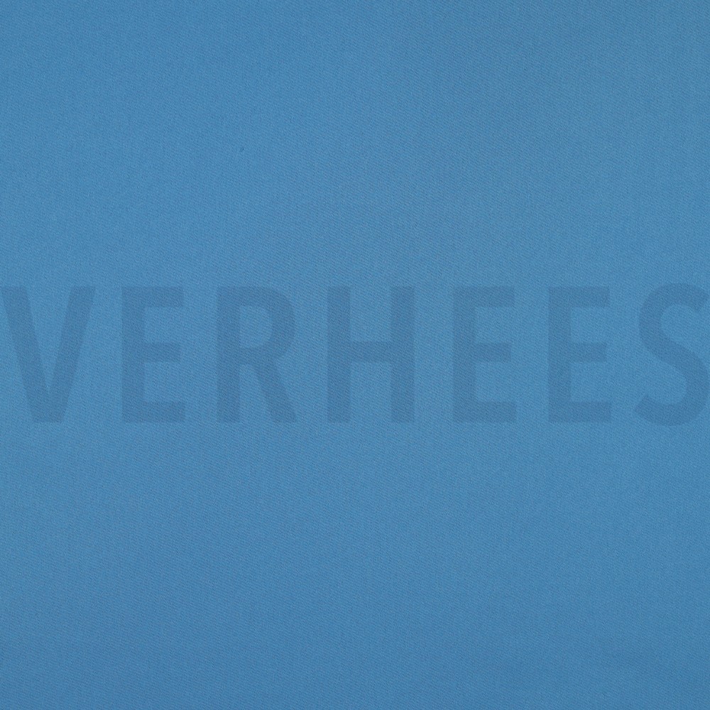 ROYAL MICRO SATIJN BLAUW