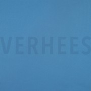 ROYAL MICRO SATIJN BLAUW (thumbnail)