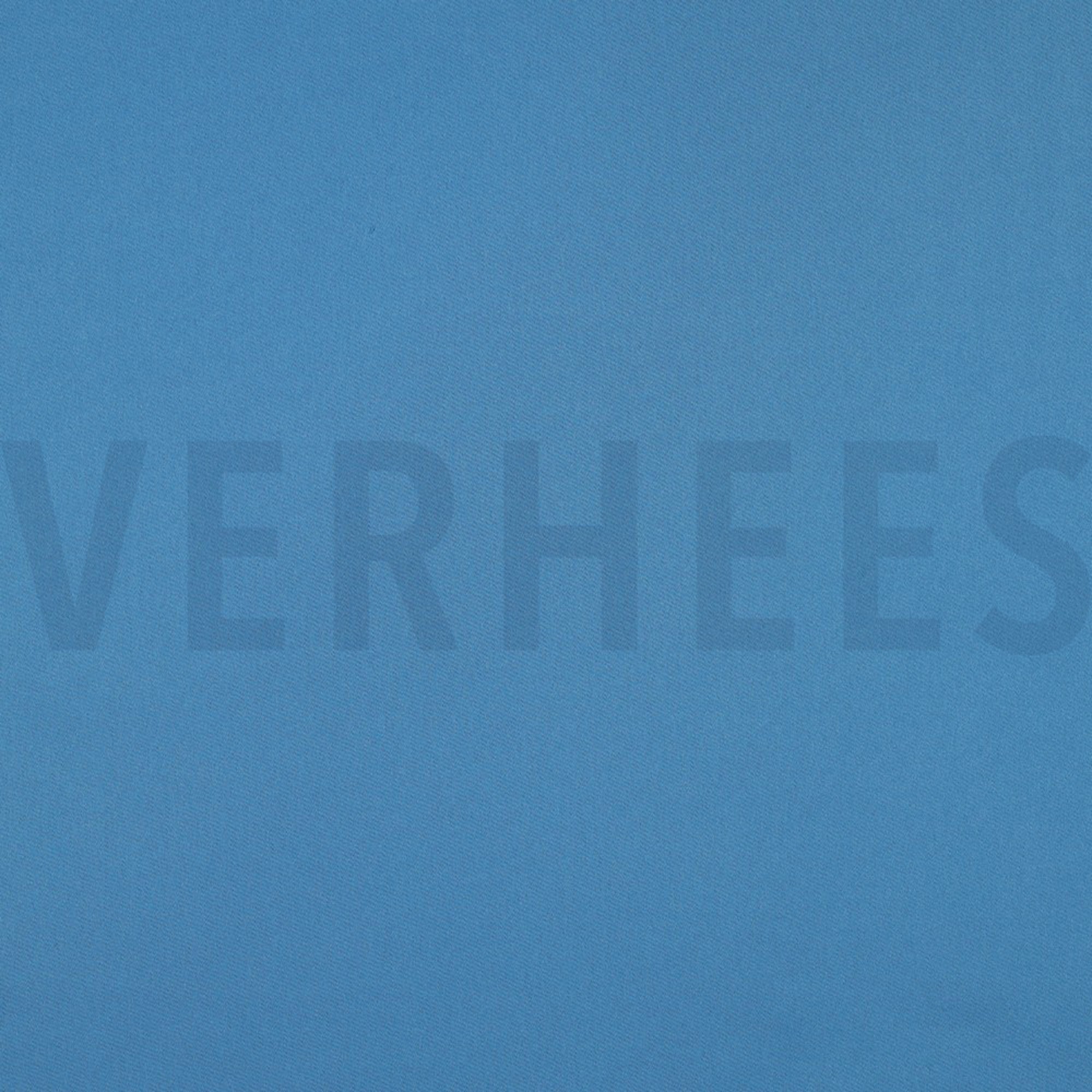 ROYAL MICRO SATIJN BLAUW (high resolution)