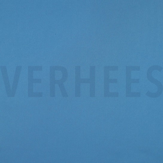 ROYAL MICRO SATIJN BLAUW #7