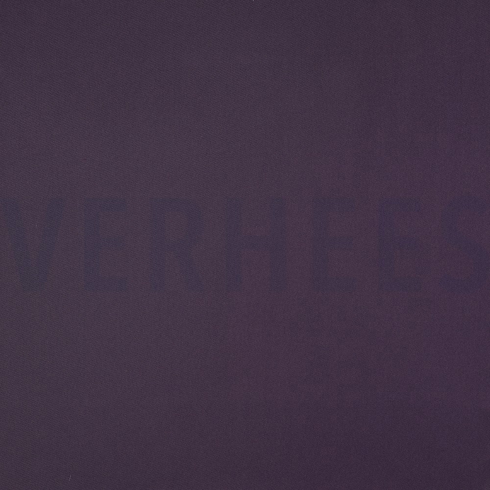 ROYAL MICRO SATIN LILA/VIOLETT