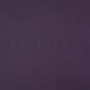 ROYAL MICRO SATIN LILA/VIOLETT (thumbnail)