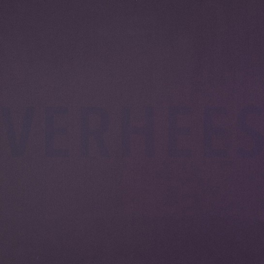 ROYAL MICRO SATIN LILA/VIOLETT #7