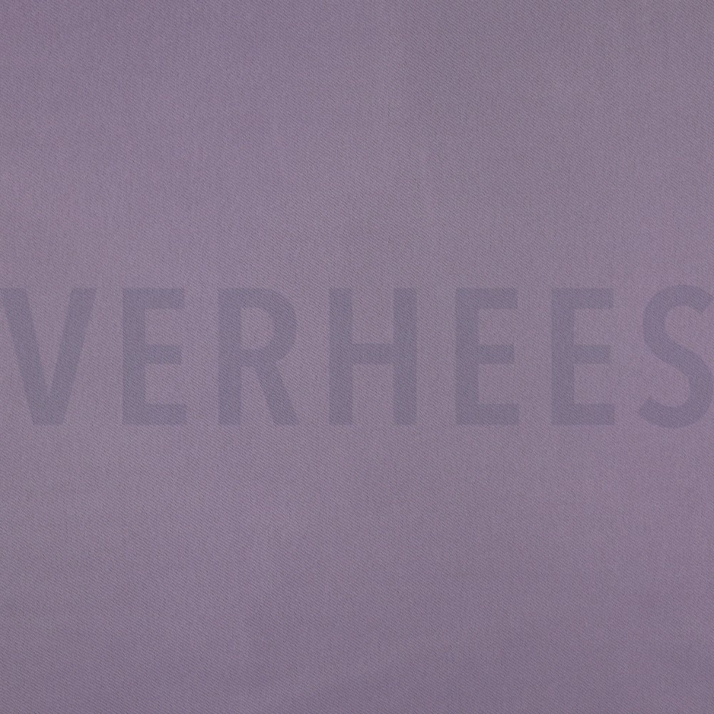 ROYAL MICRO SATIJN LILA