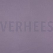 ROYAL MICRO SATIN LILAC (thumbnail)