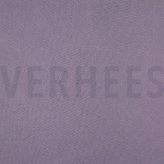 ROYAL MICRO SATIN LILAC #7