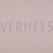 ROYAL MICRO SATIJN ROSE (thumbnail)