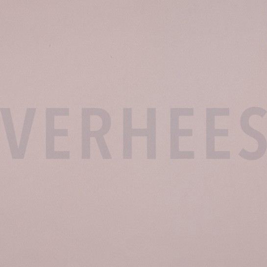 ROYAL MICRO SATIJN ROSE #7