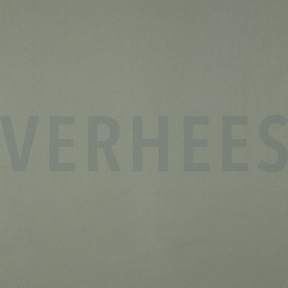 ROYAL MICRO SATIN OLD GREEN