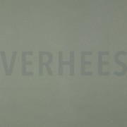 ROYAL MICRO SATIN OLD GREEN (thumbnail)