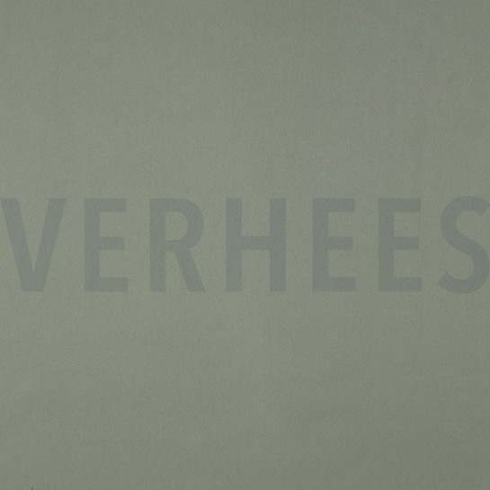 ROYAL MICRO SATIN OLD GREEN #7