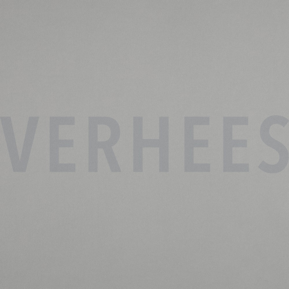 ROYAL MICRO SATIN GRIS CLAIR