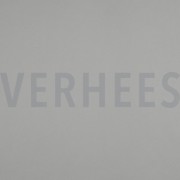 ROYAL MICRO SATIJN LICHTGRIJS (thumbnail)