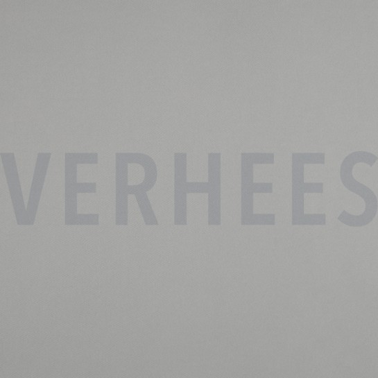 ROYAL MICRO SATIJN LICHTGRIJS #7