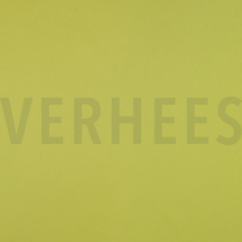 ROYAL MICRO SATIJN LIMOEN