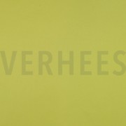 ROYAL MICRO SATIN LIMETTE (thumbnail)