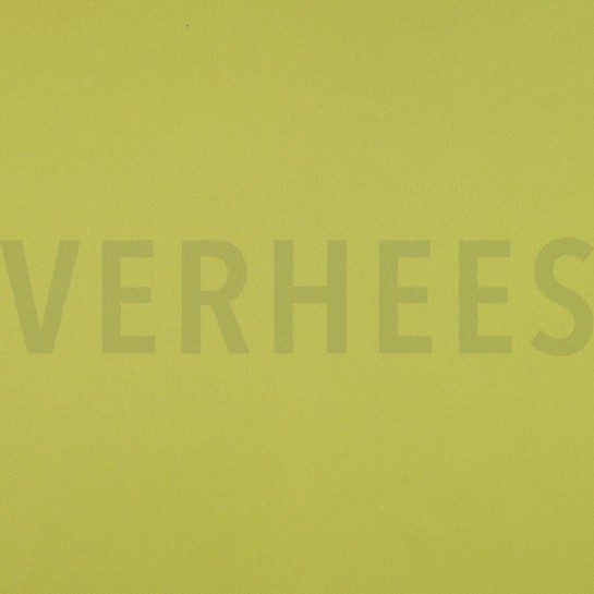 ROYAL MICRO SATIN LIMETTE #7