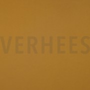 ROYAL MICRO SATIN SENFGELB (thumbnail)