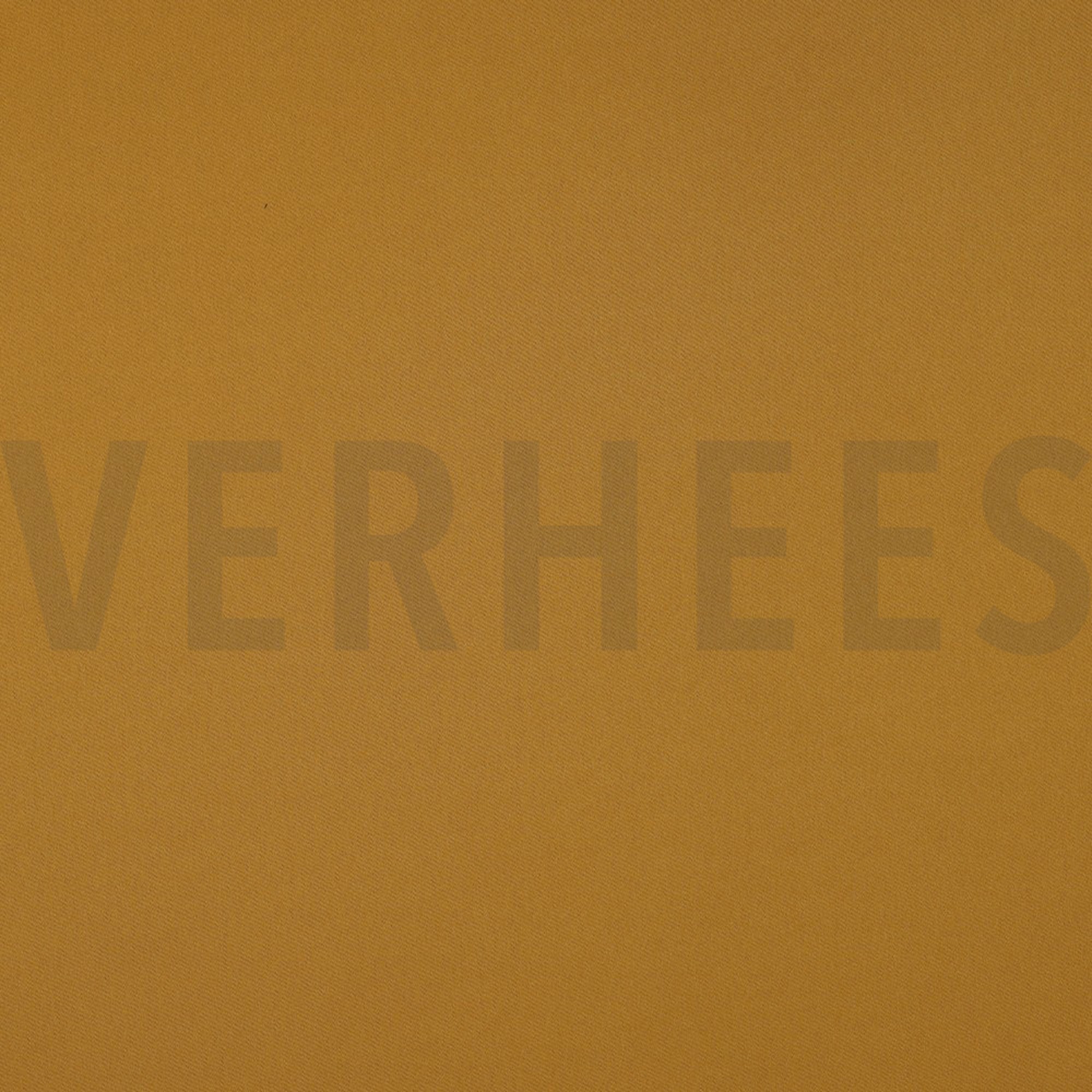 ROYAL MICRO SATIN SENFGELB (high resolution)