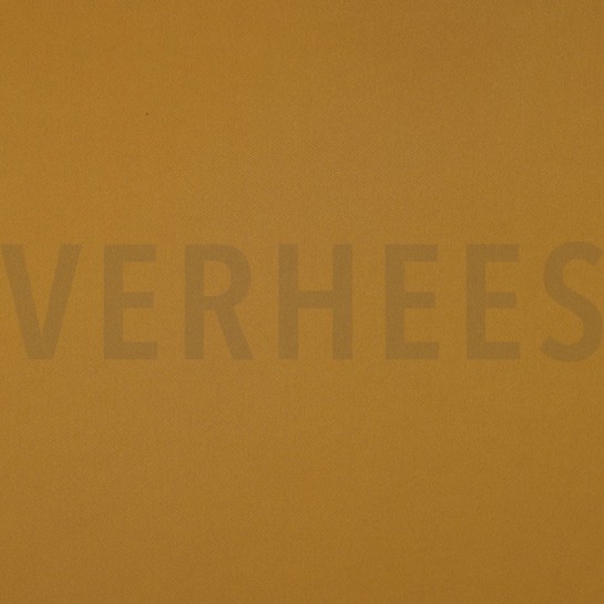 ROYAL MICRO SATIN SENFGELB #7