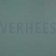 ROYAL MICRO SATIJN DONKER MINT (thumbnail)