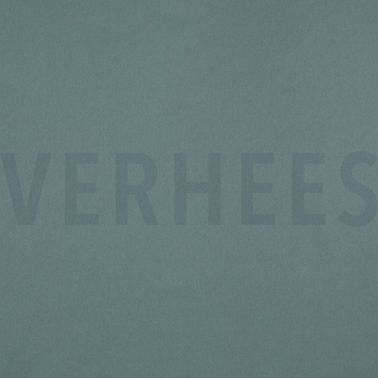 ROYAL MICRO SATIJN DONKER MINT #7