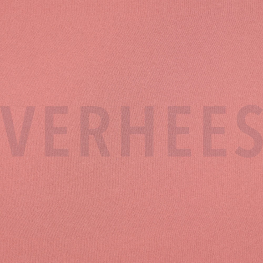 ROYAL MICRO SATIN KORALLENROSA