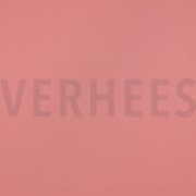 ROYAL MICRO SATIJN KORAALROZE (thumbnail)