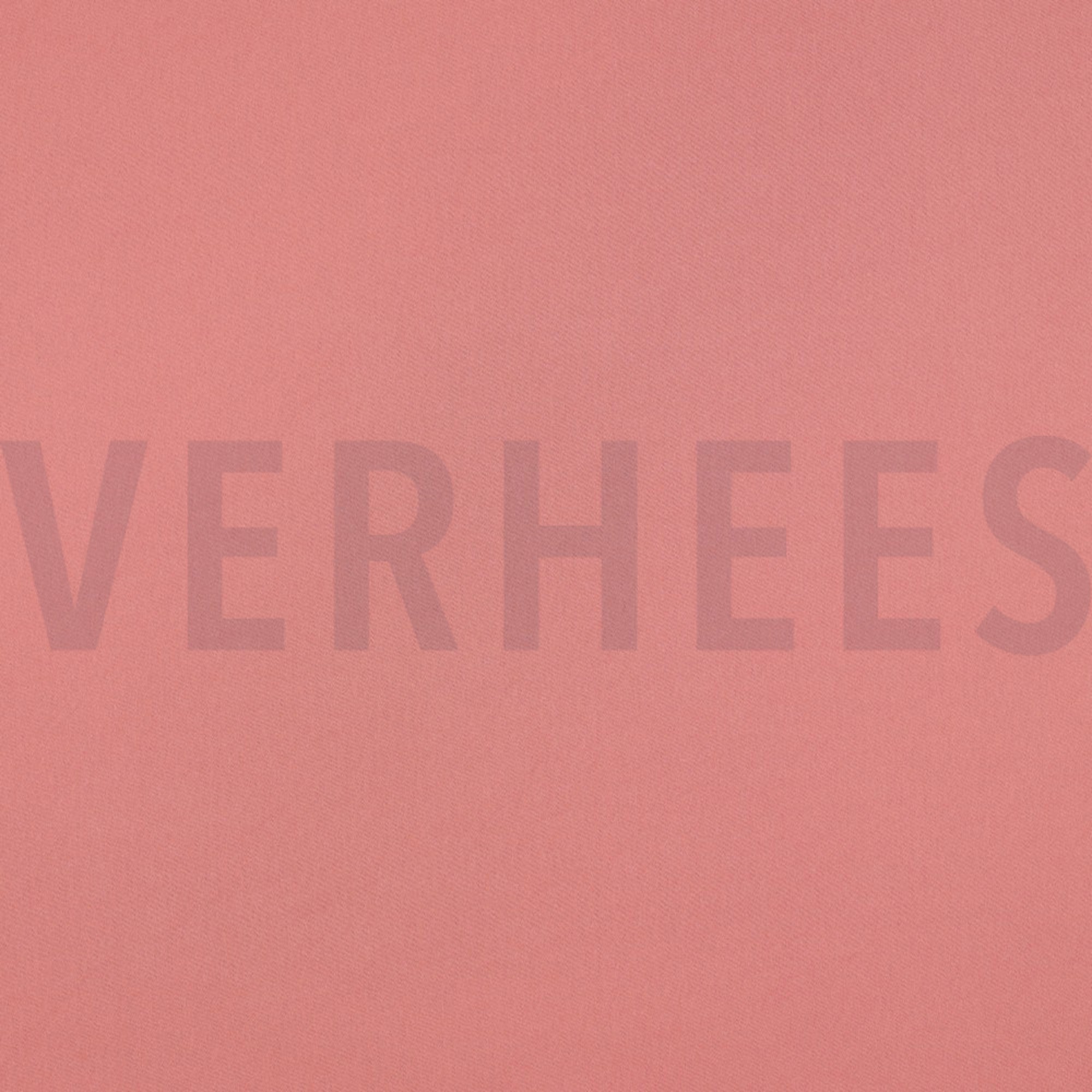 ROYAL MICRO SATIJN KORAALROZE (high resolution)