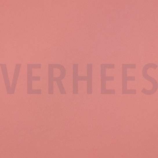 ROYAL MICRO SATIJN KORAALROZE #7