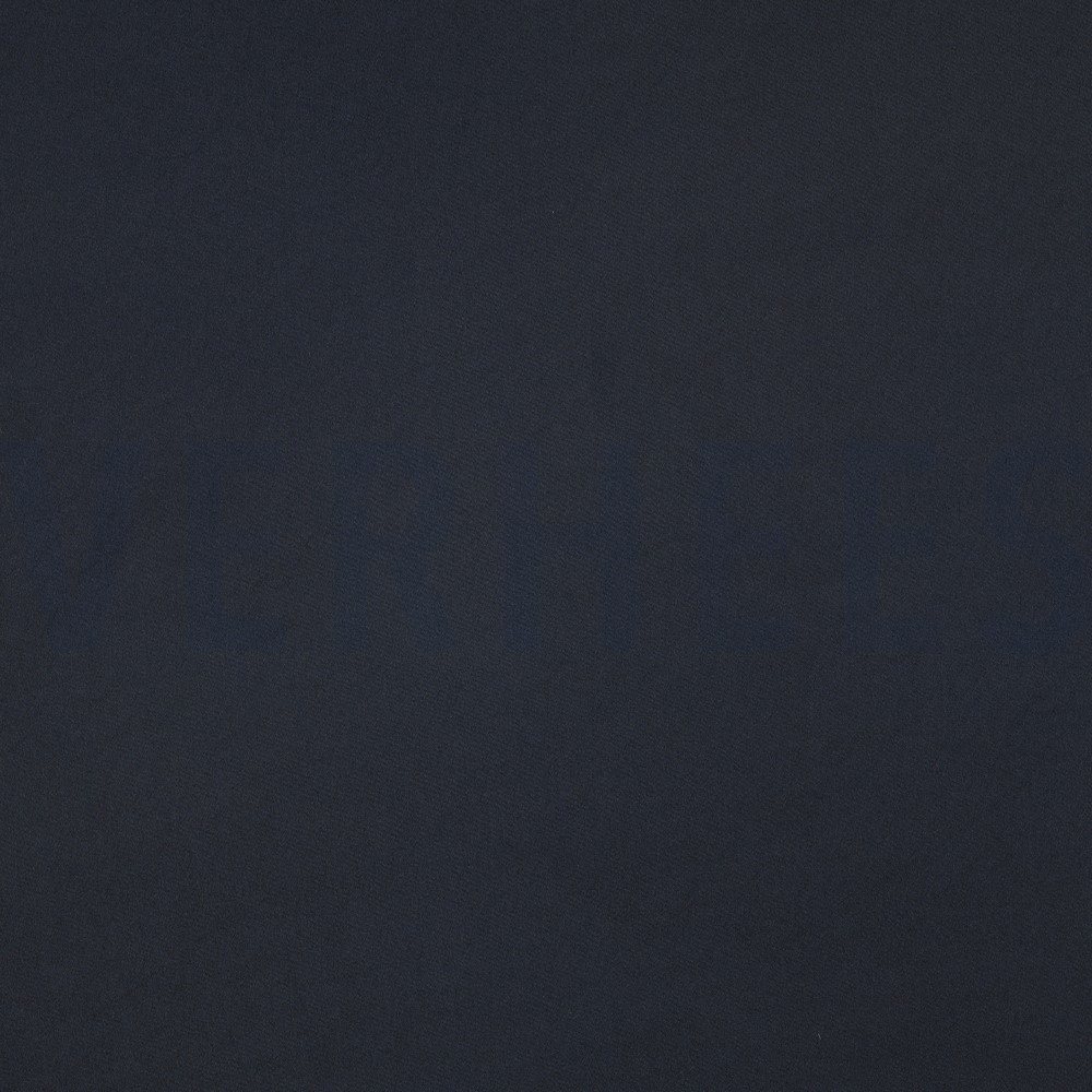 ROYAL MICRO SATIN MARINEBLAU