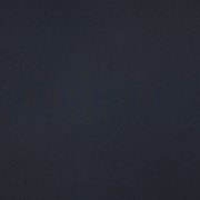 ROYAL MICRO SATIJN MARINEBLAUW (thumbnail)