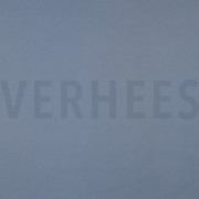 ROYAL MICRO SATIJN JEANSBLAUW (thumbnail)