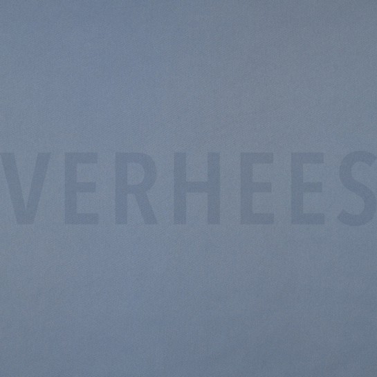 ROYAL MICRO SATIJN JEANSBLAUW #7