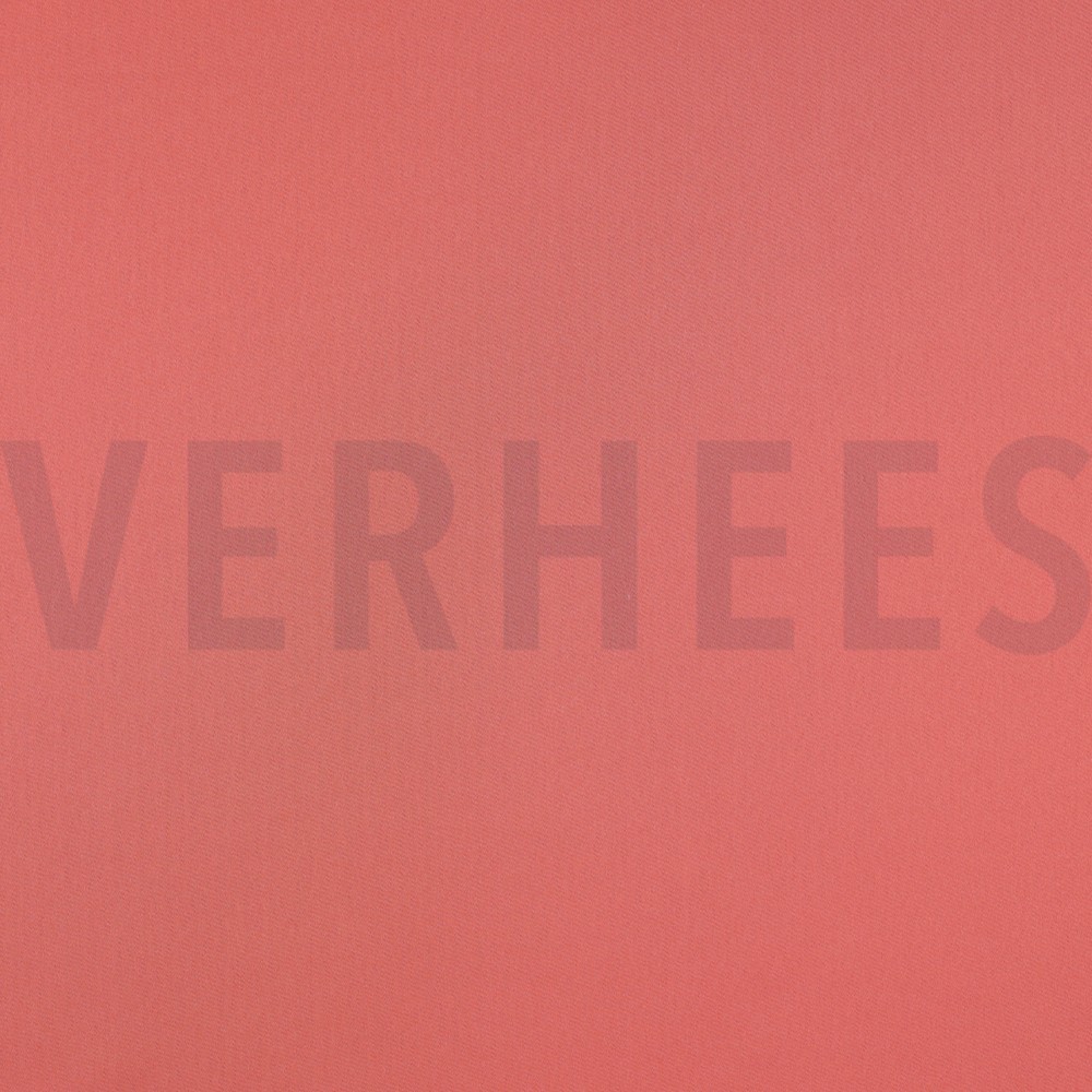 ROYAL MICRO SATIN KORALLE