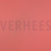 ROYAL MICRO SATIN CORAL (thumbnail)