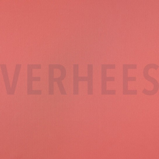 ROYAL MICRO SATIN CORAL #7