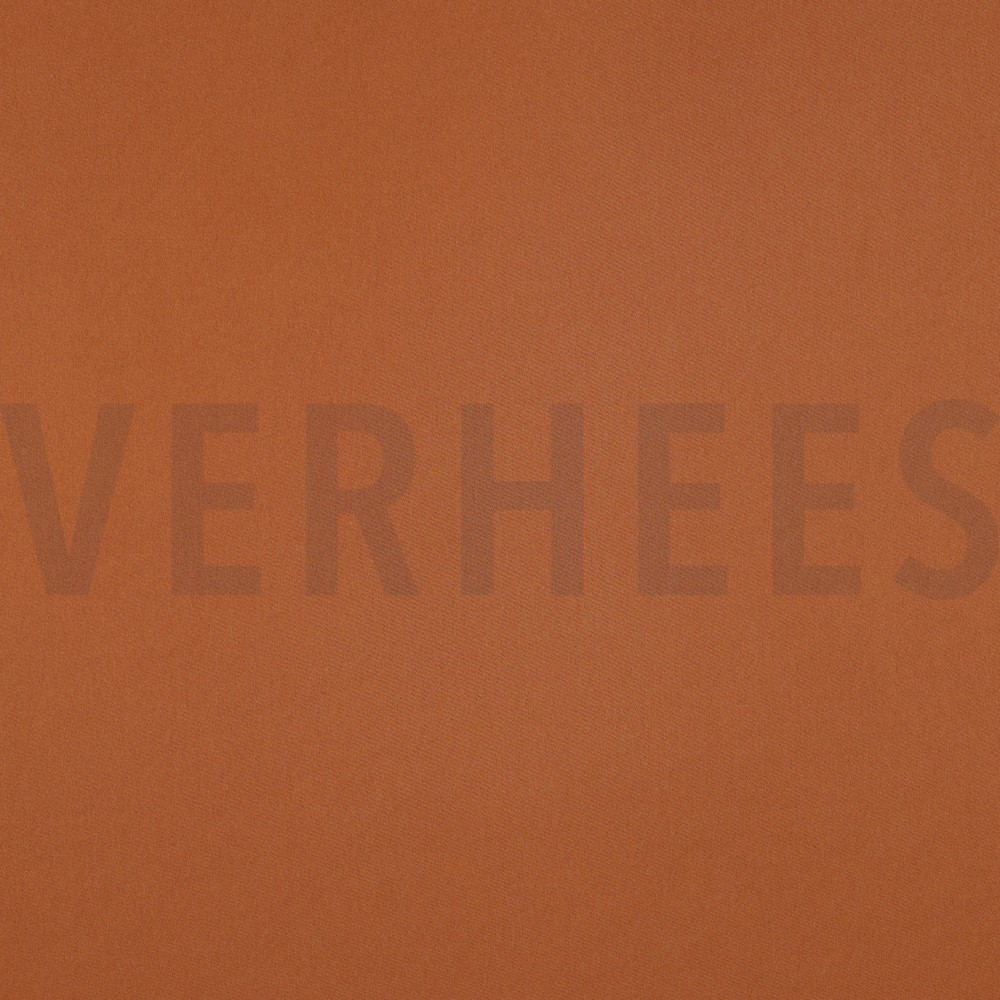 ROYAL MICRO SATIJN ROEST