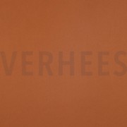 ROYAL MICRO SATIN RUST (thumbnail)