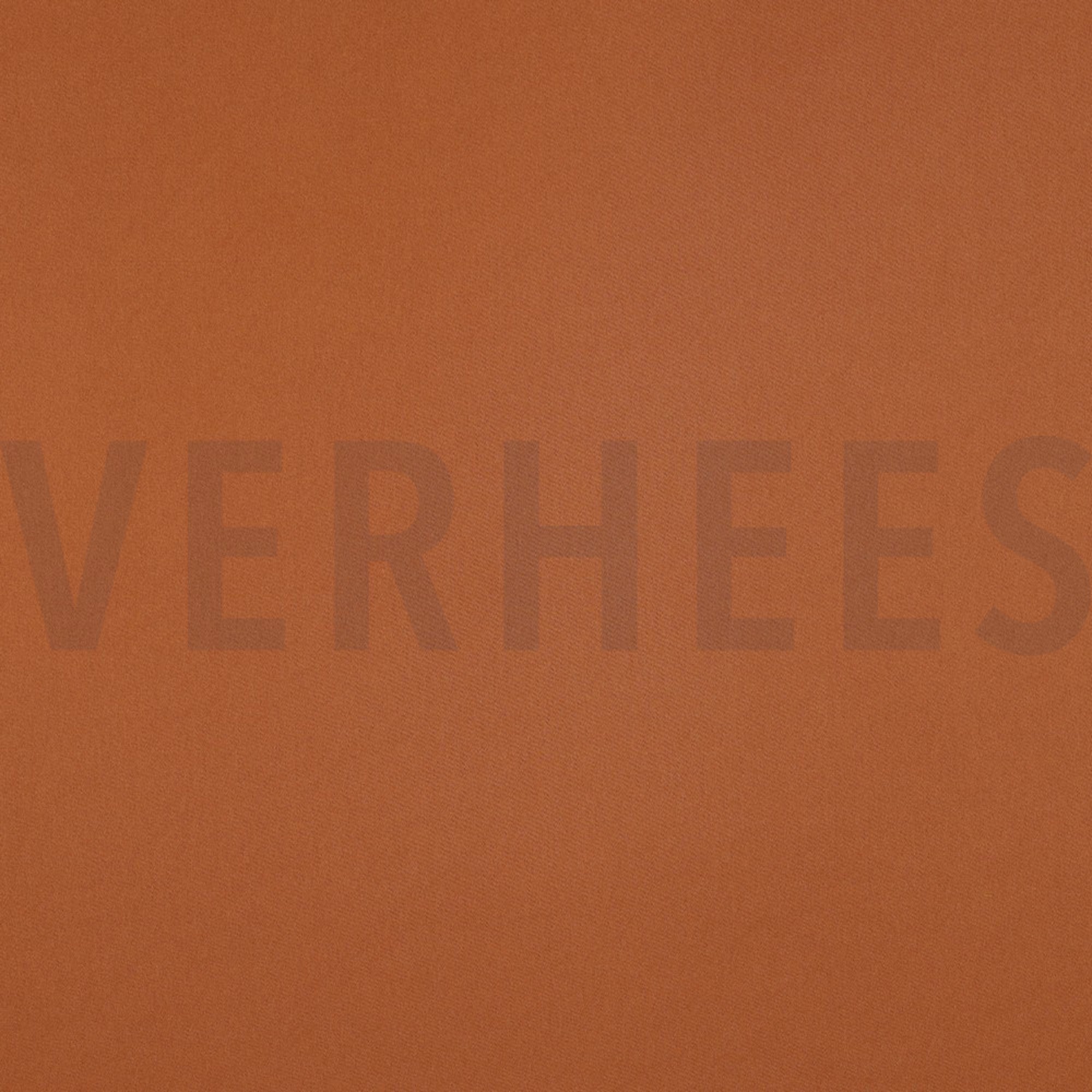 ROYAL MICRO SATIN RUST (high resolution)