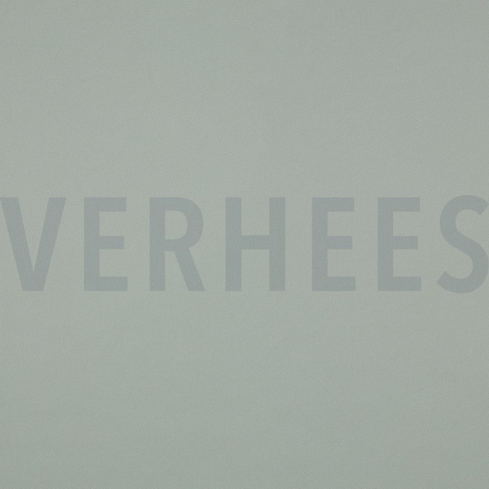 ROYAL MICRO SATIJN MINT