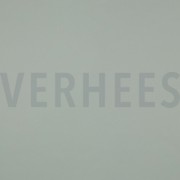 ROYAL MICRO SATIJN MINT (thumbnail)