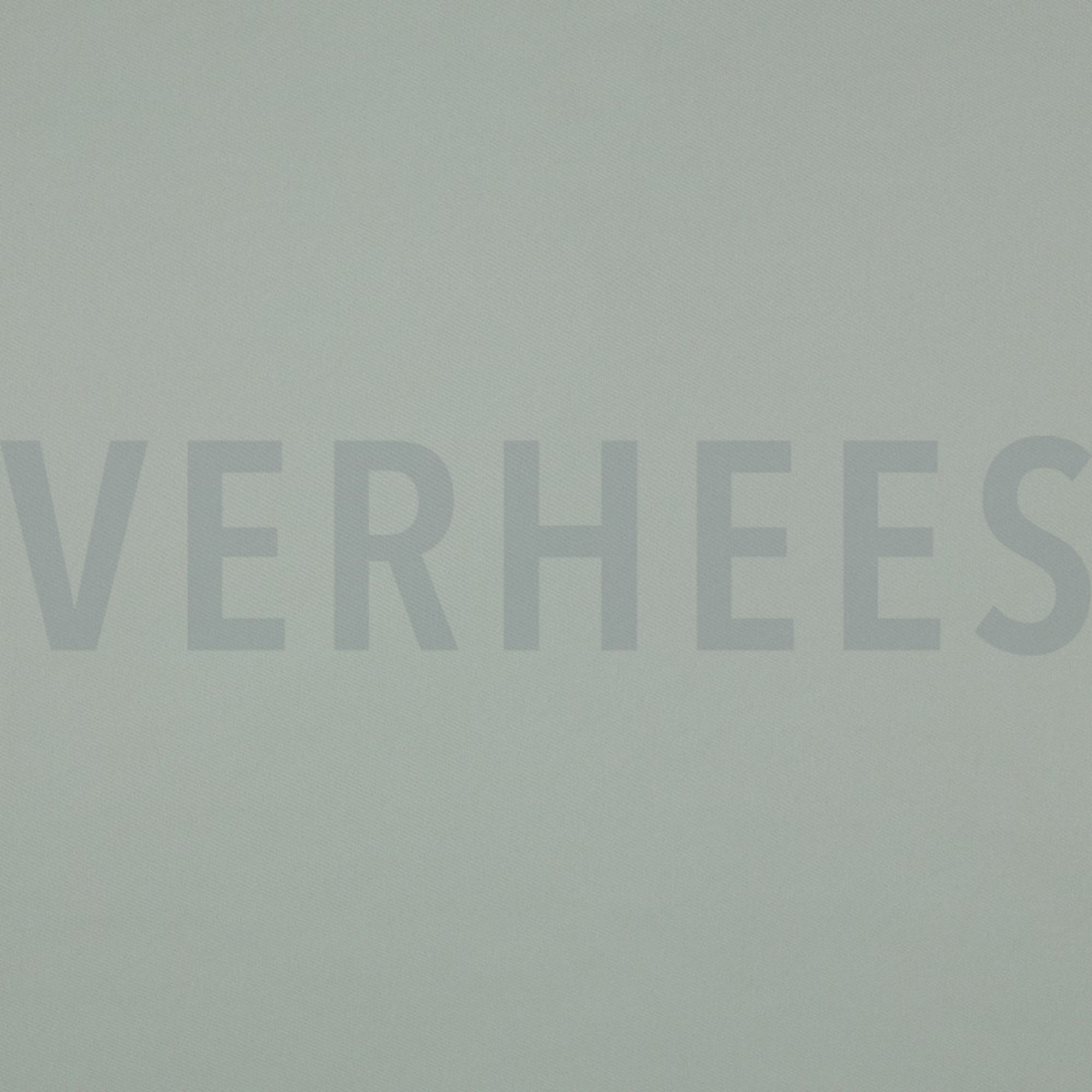 ROYAL MICRO SATIJN MINT (high resolution)