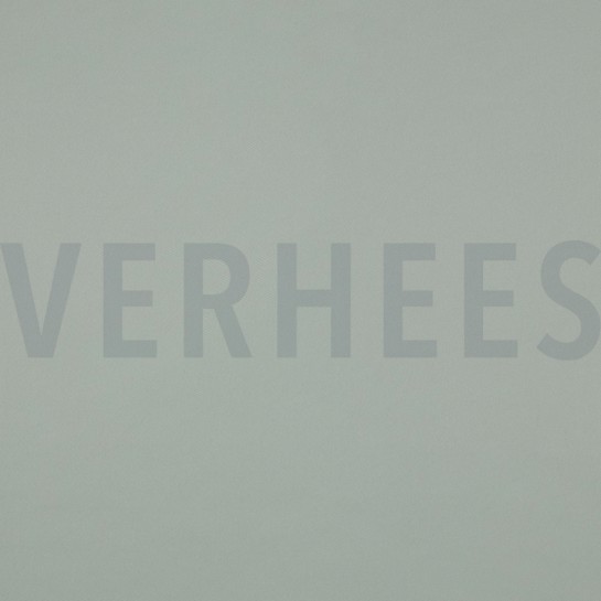 ROYAL MICRO SATIJN MINT #7