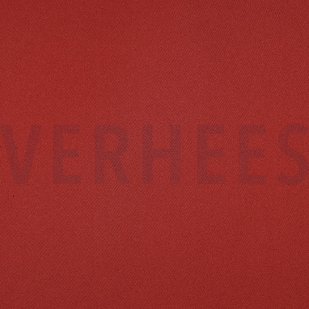 ROYAL MICRO SATIN TERRACOTTA