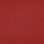 ROYAL MICRO SATIN TERRACOTTA (thumbnail)